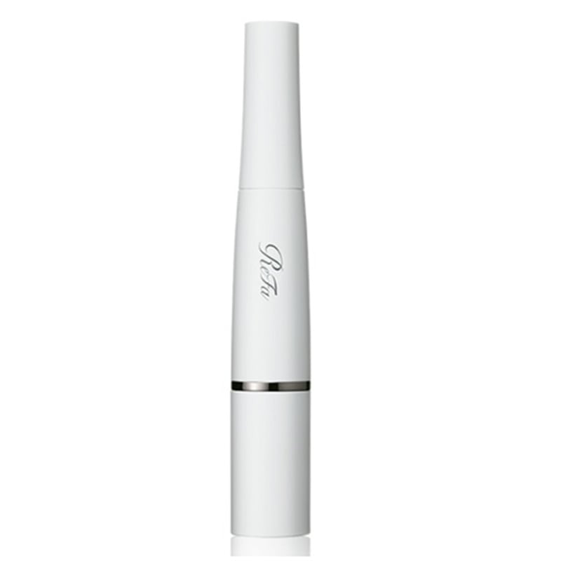 MTG t@}`VF[o[iReFa MULTI SHAVERj RE-BB-02A
