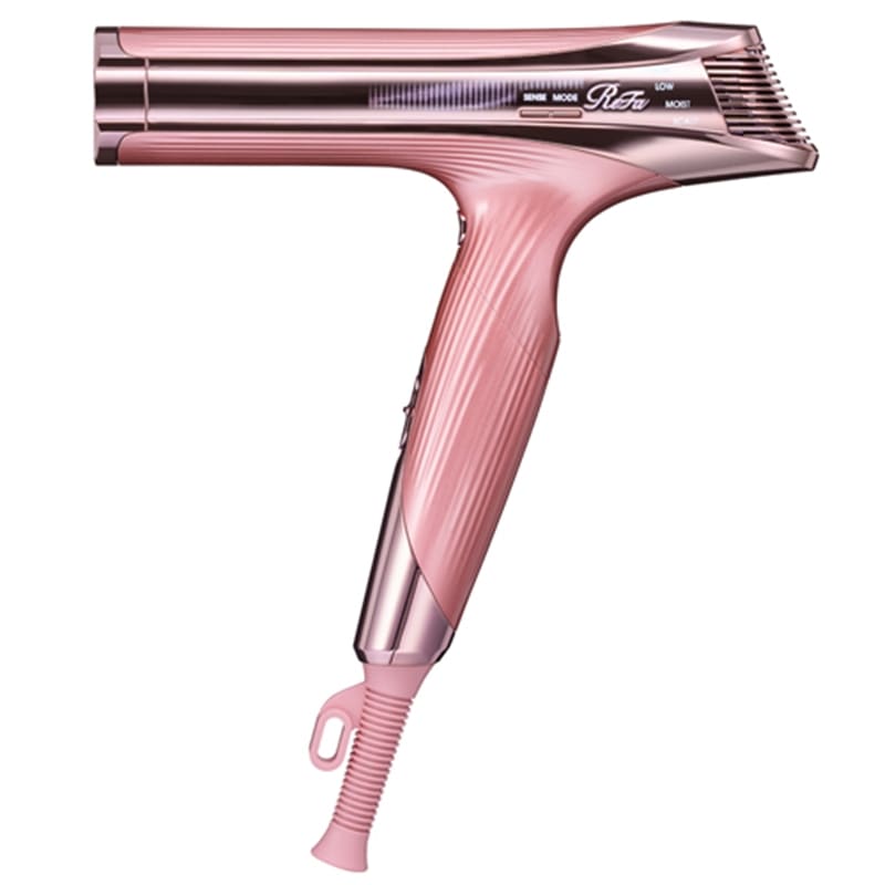 MTG ReFa BEAUTECH DRYER S+it@r[ebN hC[ S{j RE-BC-05A