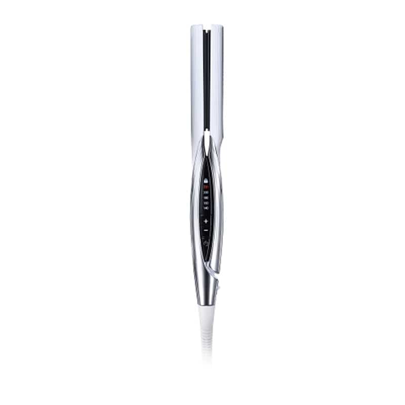 MTG t@ r[ebN Xg[gACiCOΉj ReFa BEAUTECH STRAIGHT IRON RE-BM-02A