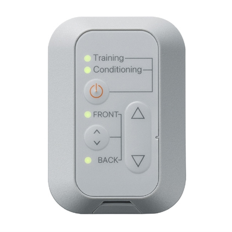 MTG SIXPAD Medical Core Controller SE-CF-14A