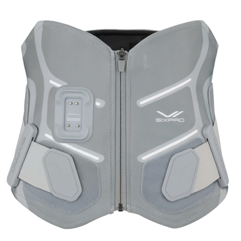 MTG SIXPAD Medical Core STCY SE-CG-14A-SyRg[[ʔz