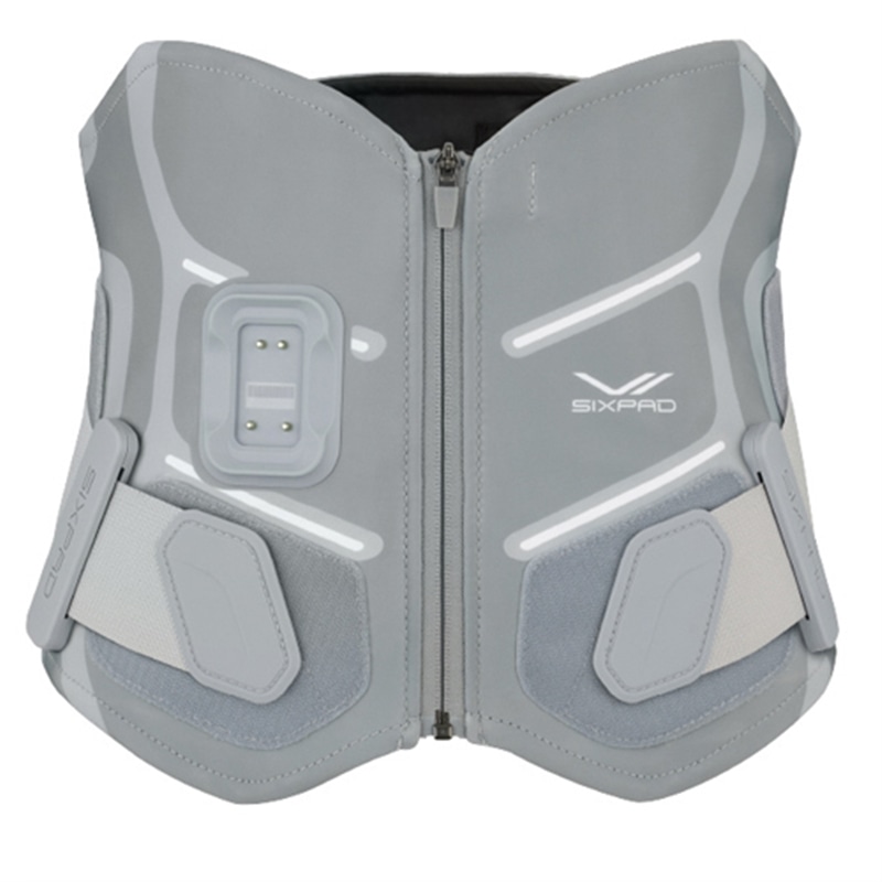 MTG SIXPAD Medical Core MTCY SE-CG-14B-MyRg[[ʔz