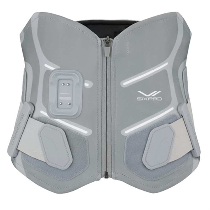 MTG SIXPAD Medical Core LTCY SE-CG-14C-LyRg[[ʔz