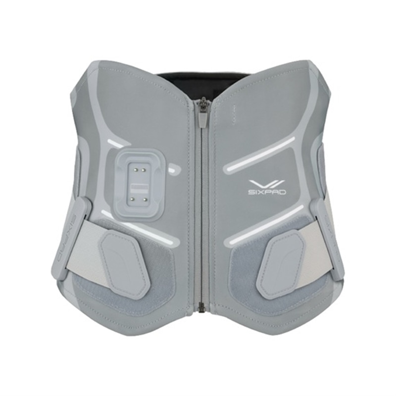 MTG&nbsp;SIXPAD Medical Core LL�T�C�Y&nbsp;SE-CG-14D-LL�y�R���g���[���[�ʔ���z