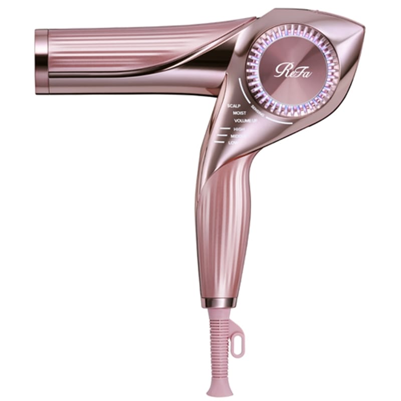 MTG ReFa BEAUTECH DRYER BXit@r[ebN hC[ BXj RE-BQ-05A