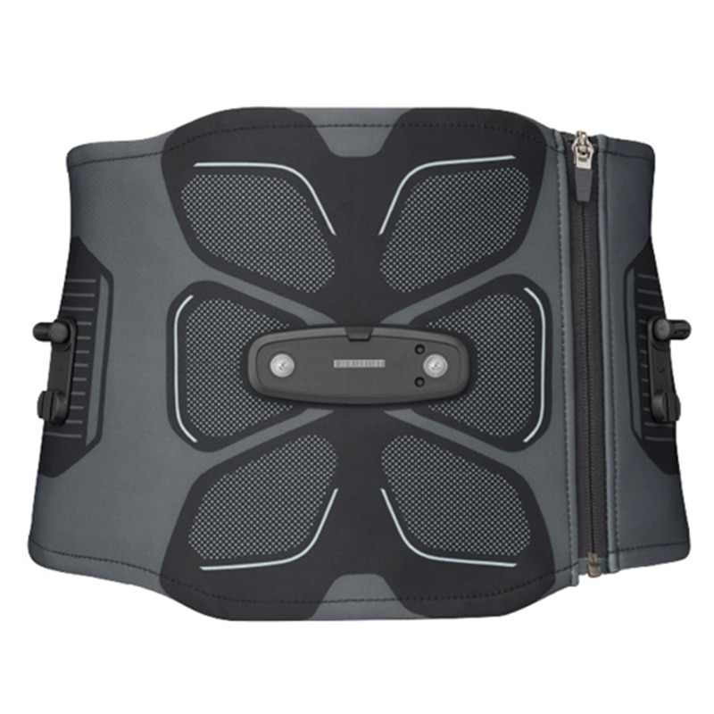 MTG SIXPAD Abs 2 MTCY SE-CK-03B-MyRg[[ʔz