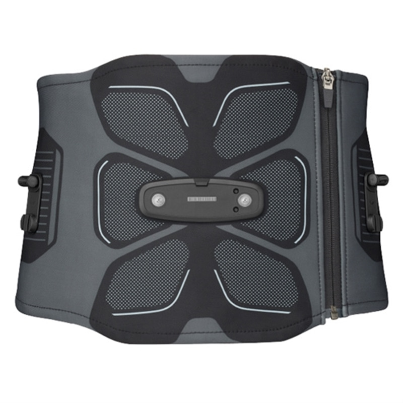 MTG SIXPAD Abs 2 LTCY SE-CK-03C-LyRg[[ʔz