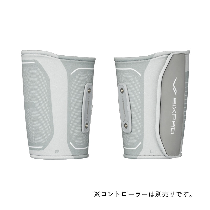 MTG VbNXpbh bOxg2iSIXPAD Leg Belt 2j@M-LTCYyRg[[ʔz SE-CM-14B-L