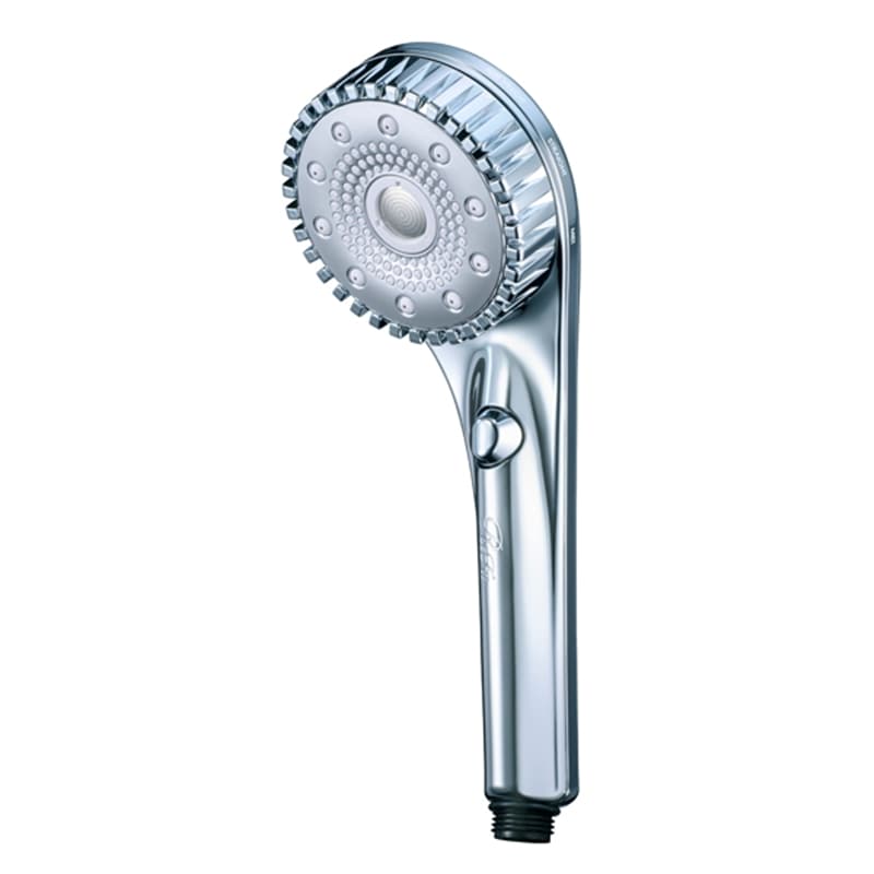 MTG&nbsp;ReFa FINE BUBBLE DIA 90�i���t�@ �t�@�C���o�u�� �_�C�A 90�j&nbsp;RS-AN-15G