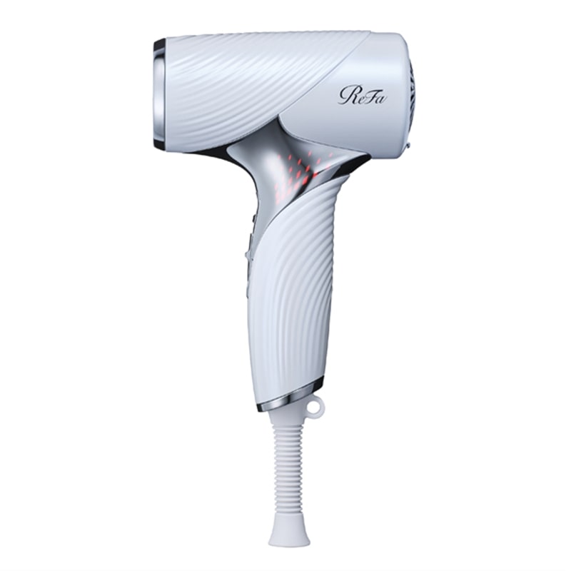 MTG&nbsp;ReFa BEAUTECH DRYER SE�i���t�@�r���[�e�b�N �h���C���[ SE�j&nbsp;RE-BX-02A