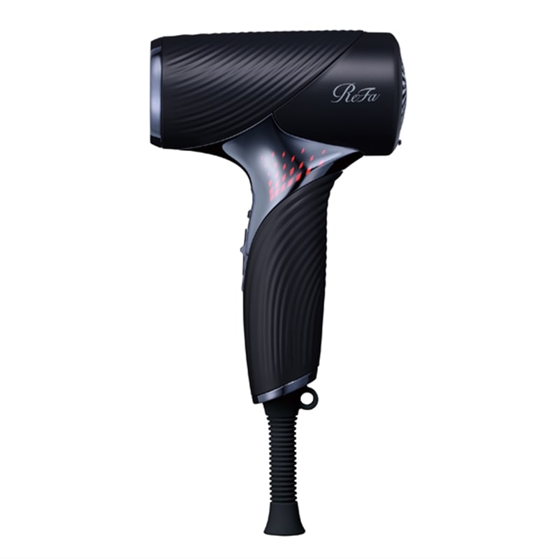 MTG&nbsp;ReFa BEAUTECH DRYER SE�i���t�@�r���[�e�b�N �h���C���[ SE�j&nbsp;RE-BX-03A