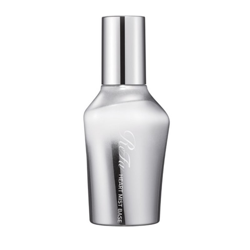 MTG&nbsp;���t�@�n�[�g�~�X�g�x�[�X�iReFa HEART MIST BASE�j150ml&nbsp;RC-CP-00A