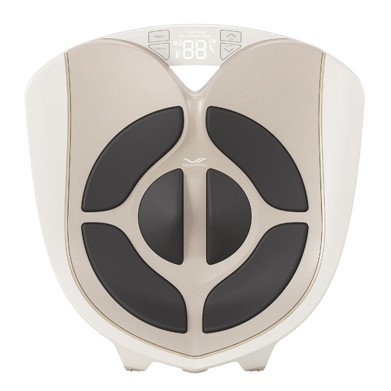 MTG&nbsp;���Ւ�ؐ�pEMS�@SIXPAD Perine Fit�i�V�b�N�X�p�b�h �y���l�t�B�b�g�j&nbsp;SE-DA-02A