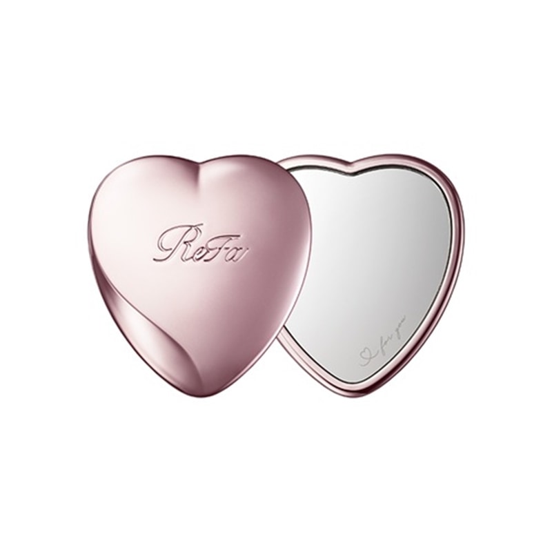 MTG&nbsp;���t�@�n�[�g�~���[�iReFa HEART MIRROR�j&nbsp;RS-DC-05A