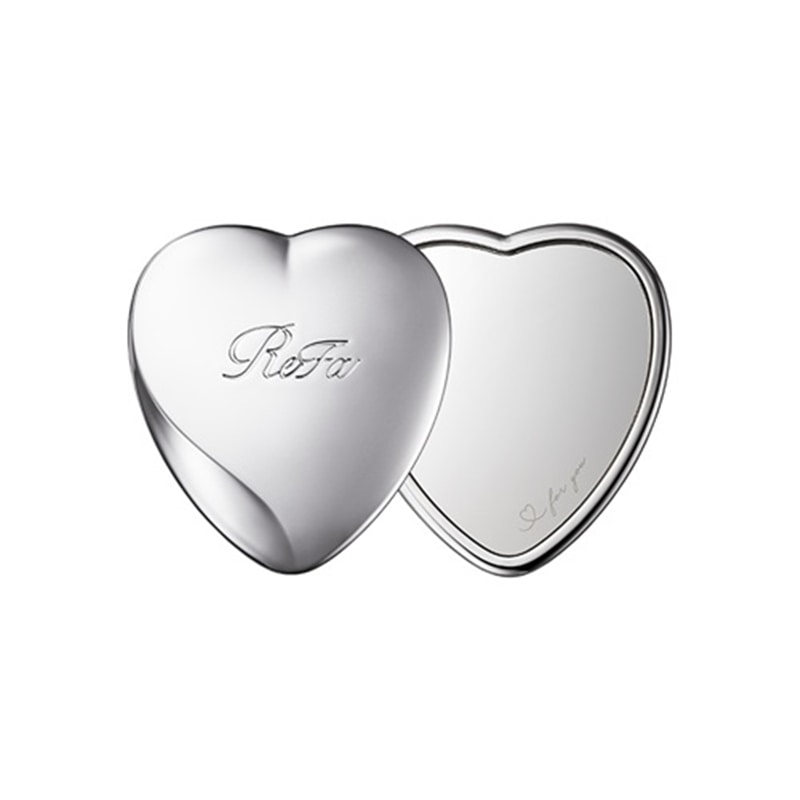 MTG&nbsp;���t�@�n�[�g�~���[�iReFa HEART MIRROR�j&nbsp;RS-DC-15A