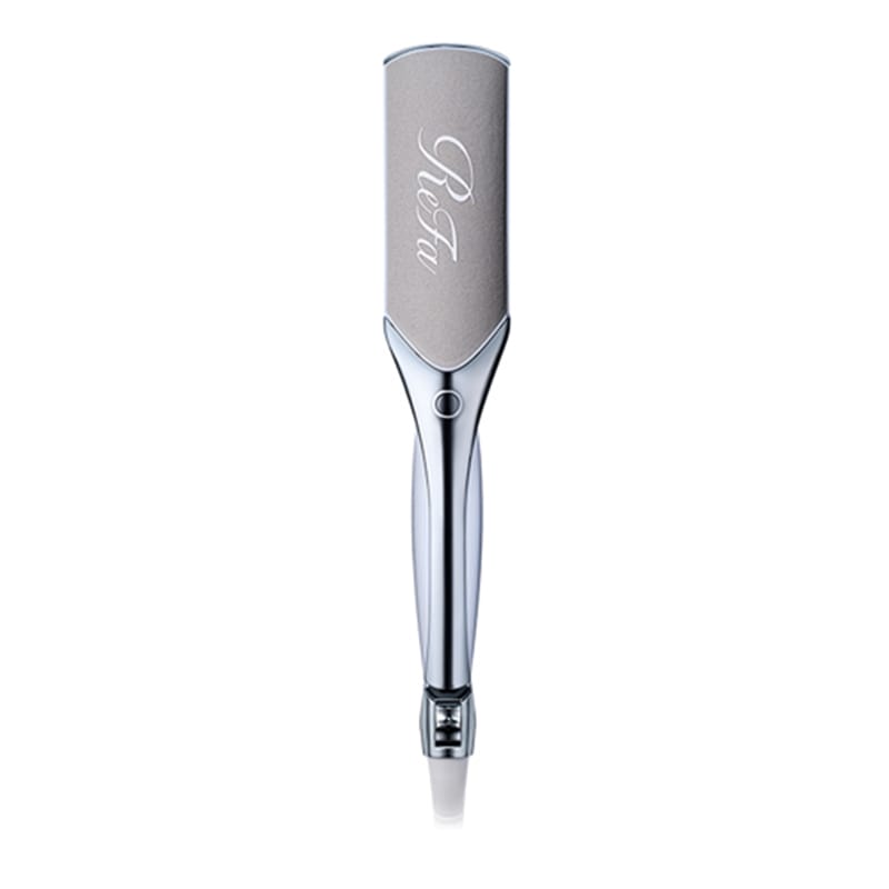 MTG ReFa POWER STRAIGHT IRONit@p[Xg[gACj RE-CA-02A