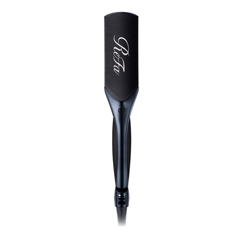 MTG ReFa POWER STRAIGHT IRONit@p[Xg[gACj RE-CA-03A
