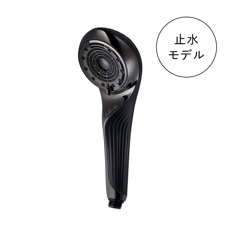 MTG&nbsp;���t�@�t�@�C���o�u�� U+�iReFa FINE BUBBLE U+�j&nbsp;RS-DE-03A