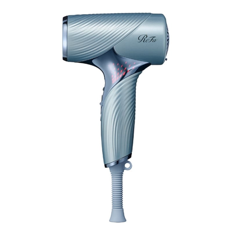 MTG&nbsp;ReFa BEAUTECH DRYER SE�i���t�@�r���[�e�b�N �h���C���[ SE�j&nbsp;RE-BX-12A