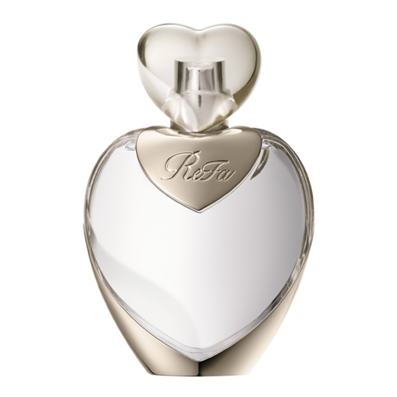 MTG&nbsp;���t�@�n�[�g�w�A�t���O�����X�@30ml&nbsp;RC-CT-04A