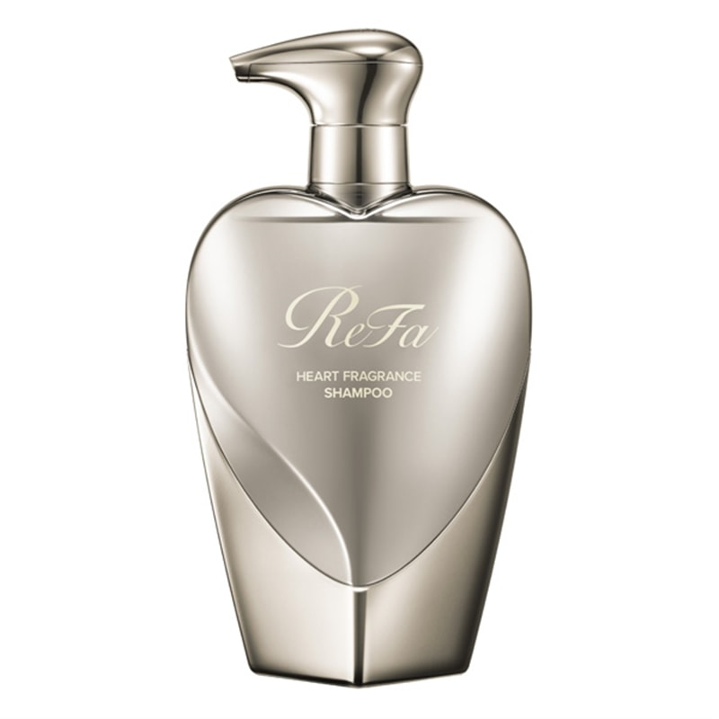 MTG&nbsp;���t�@�n�[�g�t���O�����X�V�����v�[�@500mL&nbsp;RC-CW-04A
