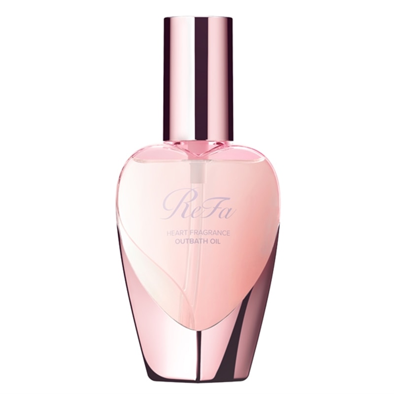 MTG&nbsp;���t�@�n�[�g�t���O�����X�A�E�g�o�X�I�C���@100ml&nbsp;RC-DA-05A