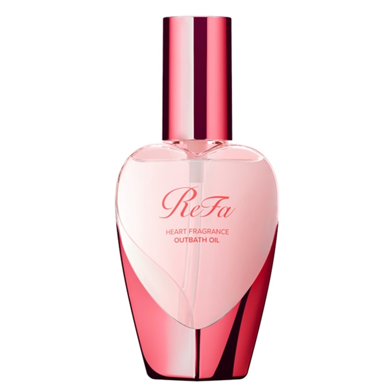 MTG&nbsp;���t�@�n�[�g�t���O�����X�A�E�g�o�X�I�C���@100ml&nbsp;RC-DA-01A