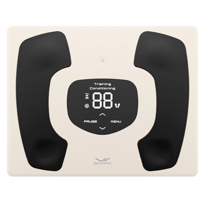 MTG&nbsp;Foot Fit 3 Compact�i�t�b�g�t�B�b�g3 �R���p�N�g�j&nbsp;SE-DD-20A