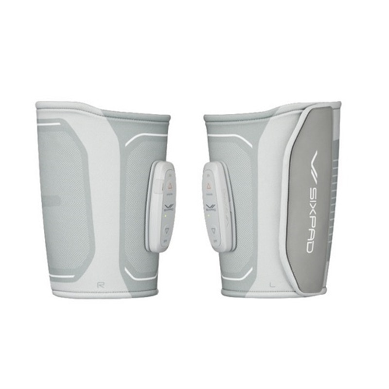 MTG&nbsp;SIXPAD ���b�O�x���g�Q�iLeg Belt 2�jS�]M�T�C�Y �R���g���[���[����&nbsp;SE-DE-14A-M
