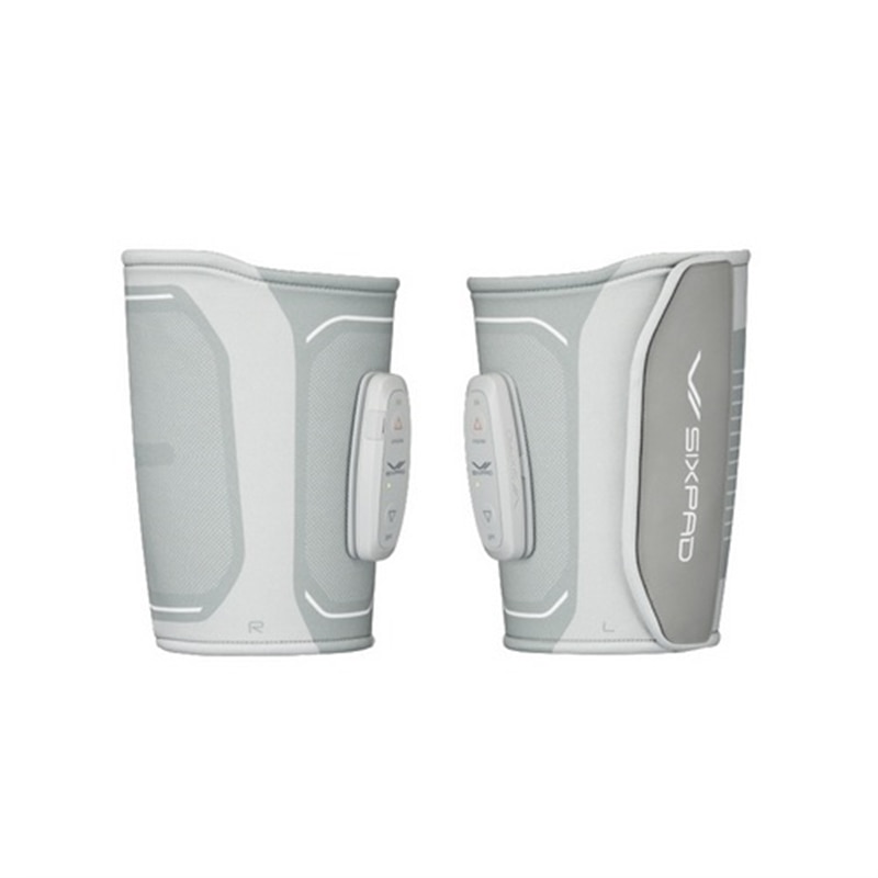 MTG&nbsp;SIXPAD ���b�O�x���g�Q�iLeg Belt 2�jM�]L�T�C�Y �R���g���[���[����&nbsp;SE-DE-14B-L