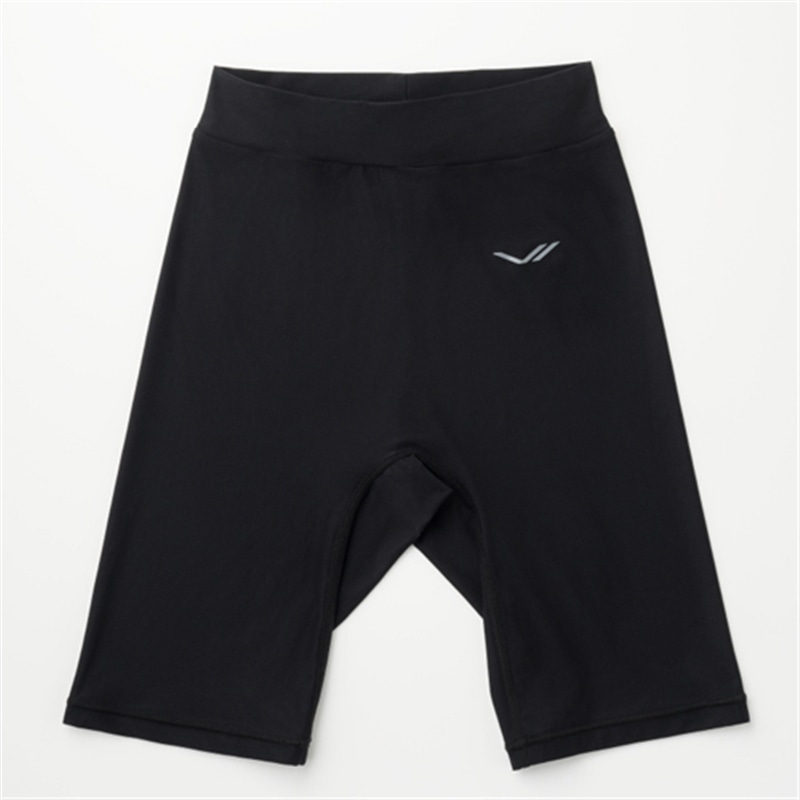 MTG&nbsp;SIXPAD �y���l�t�B�b�g�p�X�p�b�c&nbsp;SW-AP-03A