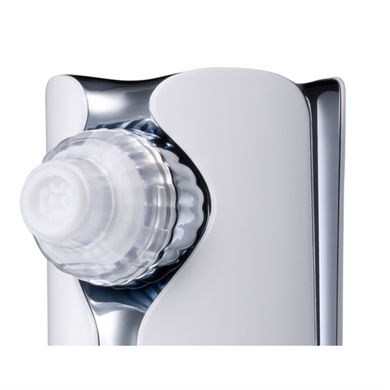 MTG&nbsp;ReFa HYDRA CLEAR�@�X�|�b�g�P�A�p�A�^�b�`�����g&nbsp;RE-CL-02A