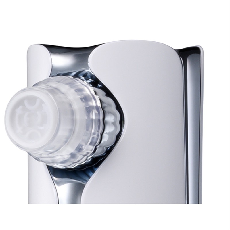 MTG ReFa HYDRA CLEAR@\tgPApA^b`g RE-CM-02A