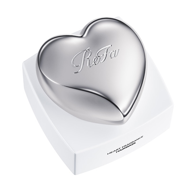 MTG&nbsp;���t�@�n�[�g�t���O�����X�w�A�}�X�N�@100g&nbsp;RC-DB-15A