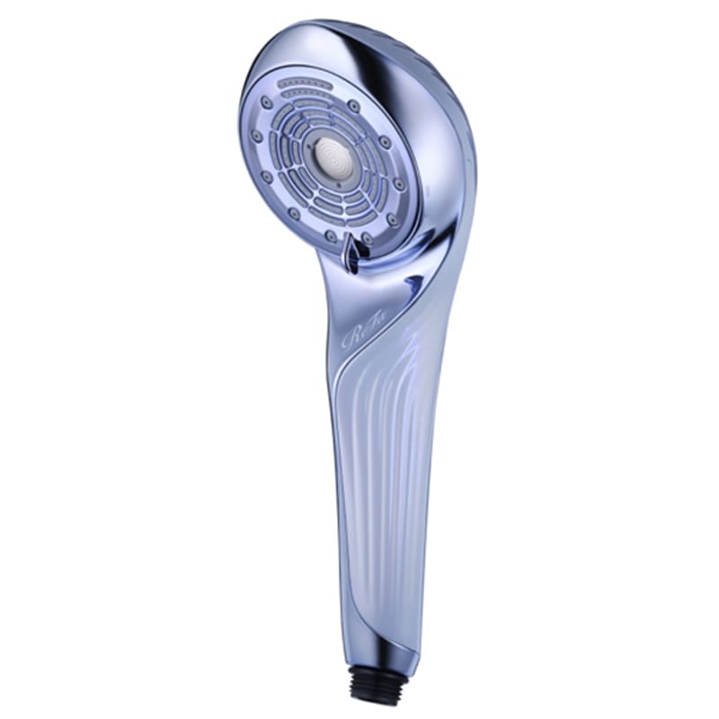 MTG&nbsp;���t�@�t�@�C���o�u�� U+�iReFa FINE BUBBLE U+�j&nbsp;RS-DE-12A