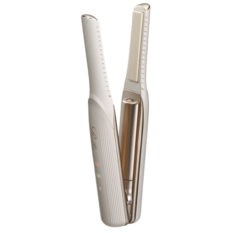 MTG&nbsp;���t�@�t�B���K�[�A�C���� ST�iReFa FINGER IRON ST�j&nbsp;RE-AS-20A