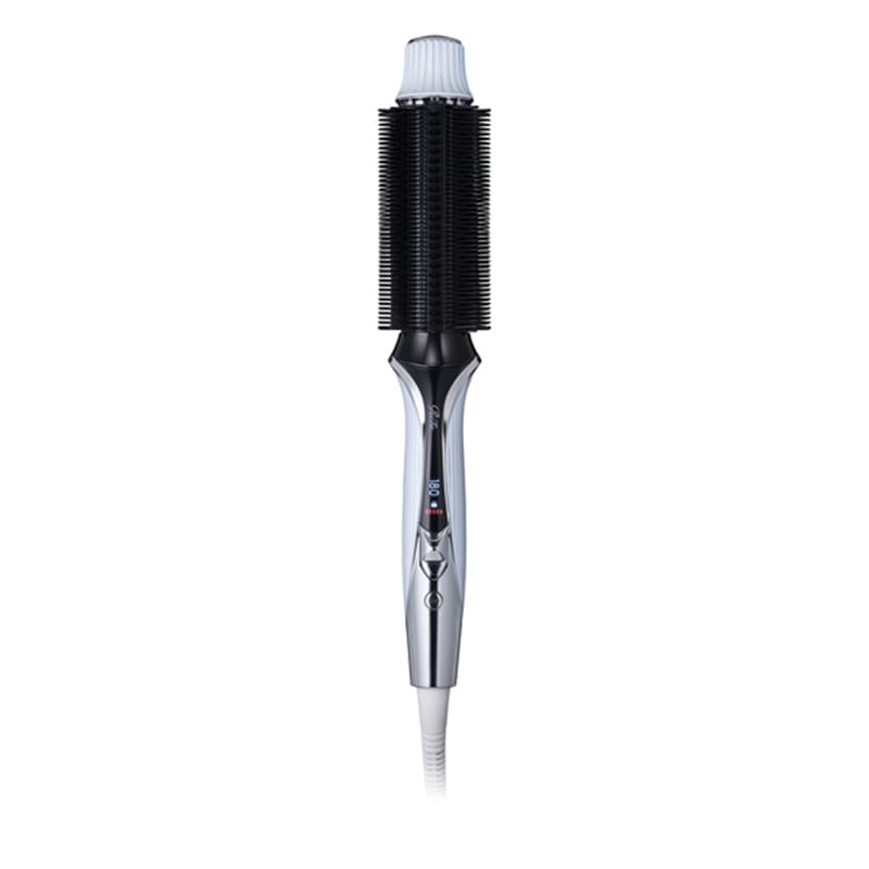 MTG&nbsp;ReFa CURL BLOW IRON�i���t�@�J�[���u���[�A�C�����j&nbsp;RE-CQ-02A