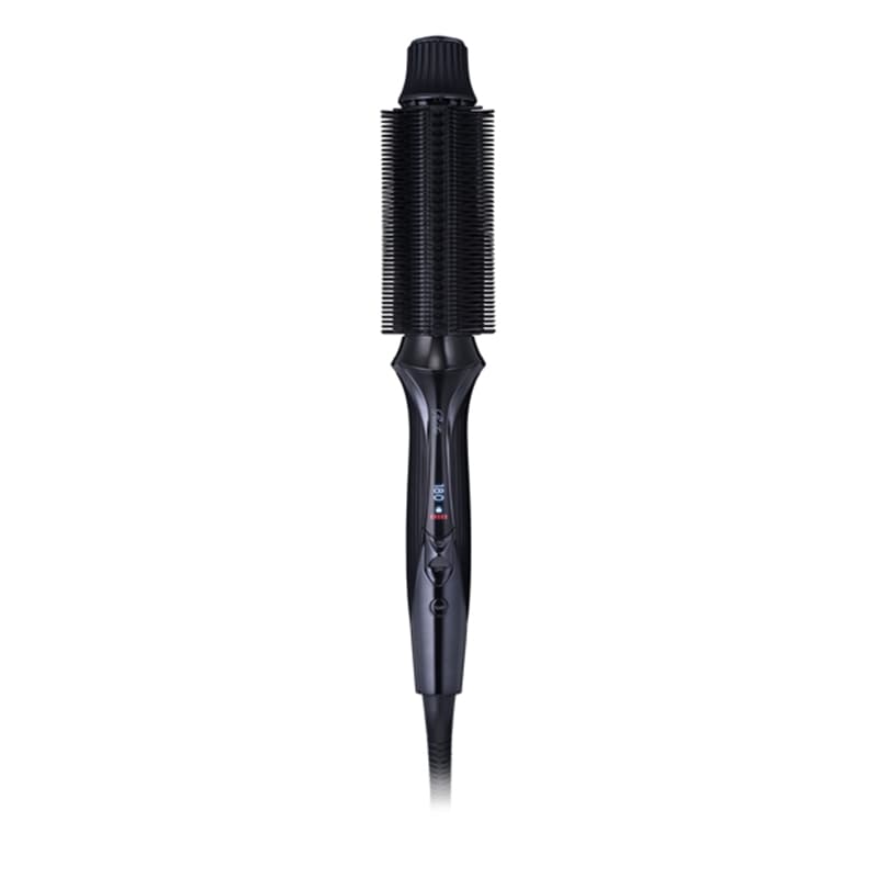 MTG&nbsp;ReFa CURL BLOW IRON�i���t�@�J�[���u���[�A�C�����j&nbsp;RE-CQ-03A