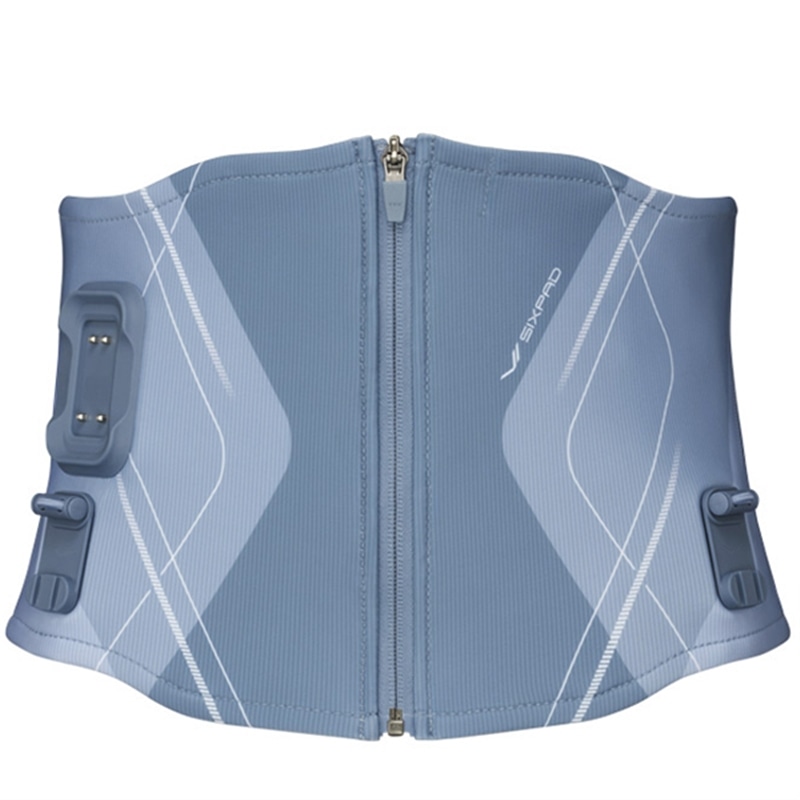 MTG&nbsp;SIXPAD�@�R�A�x���g2�@LL�T�C�Y&nbsp;SE-CB-12C-LL�y�R���g���[���[�ʔ���z