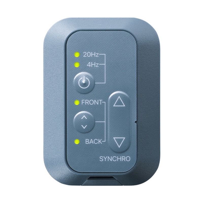 MTG&nbsp;SIXPAD�@�R�A�x���g�Q�R���g���[���[&nbsp;SE-CC-12A