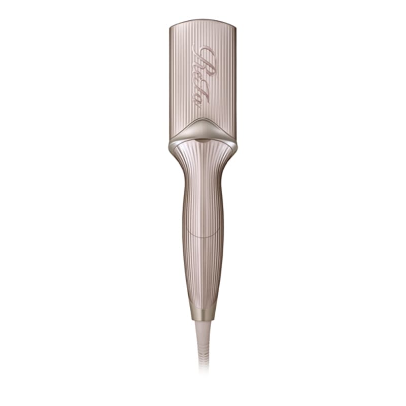 MTG&nbsp;ReFa TREATMENT IRON�i���t�@�g���[�g�����g�A�C�����j&nbsp;RE-CW-48A