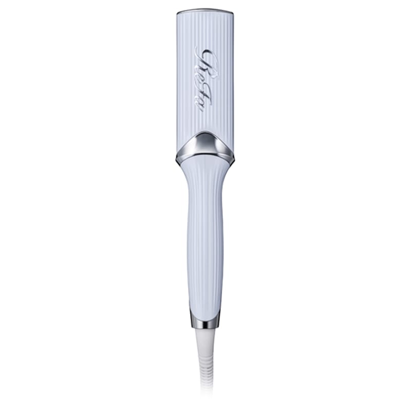 MTG&nbsp;ReFa STRAIGHT BLOW IRON�i���t�@�X�g���[�g�u���[�A�C�����j&nbsp;RE-CX-02A