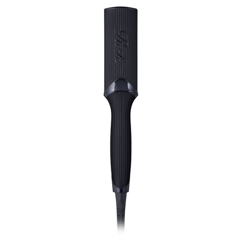MTG&nbsp;ReFa STRAIGHT BLOW IRON�i���t�@�X�g���[�g�u���[�A�C�����j&nbsp;RE-CX-03A