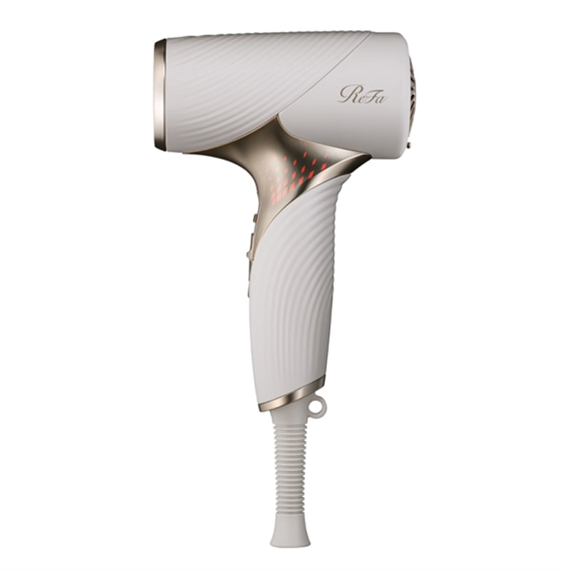MTG&nbsp;���t�@�r���[�e�b�N �h���C���[ SE�iReFa BEAUTECH DRYER SE�j&nbsp;RE-BX-20A