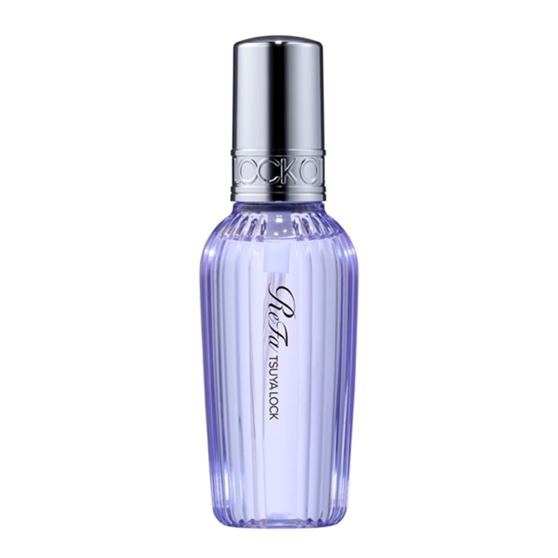 MTG&nbsp;ReFa TSUYA LOCK 100mL�i���t�@�c�����b�N100mL�j&nbsp;RC-GF-00A