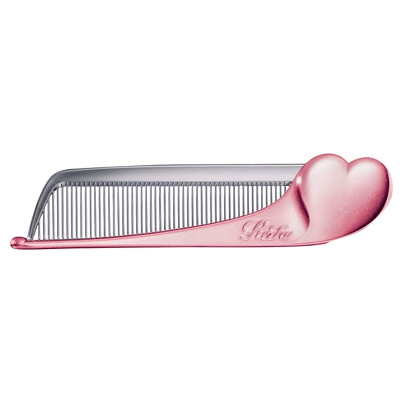 MTG&nbsp;���t�@�n�[�g�R�[�� �A�C���iReFa HEART COMB Aira�j&nbsp;RS-FO-05A