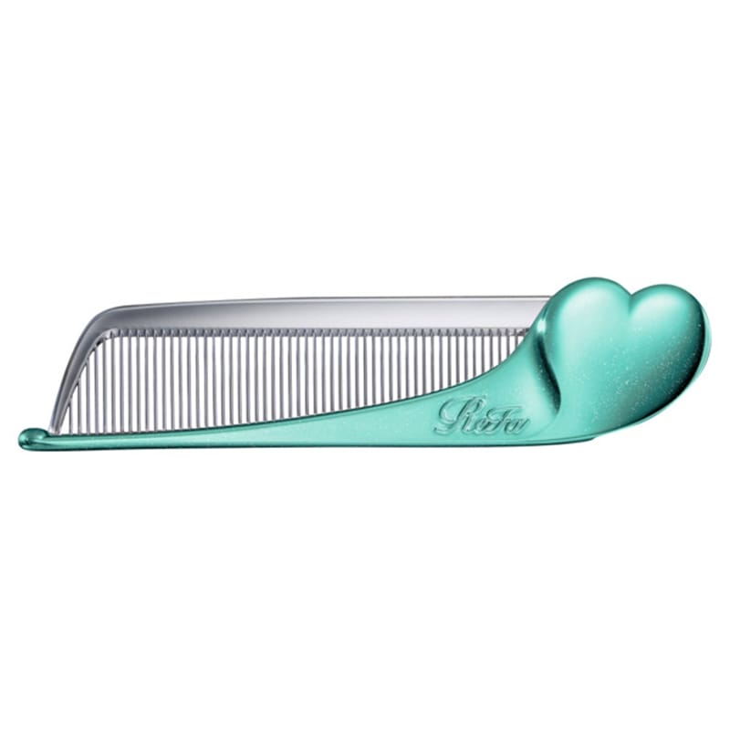MTG&nbsp;���t�@�n�[�g�R�[�� �A�C���iReFa HEART COMB Aira�j&nbsp;RS-FO-11A