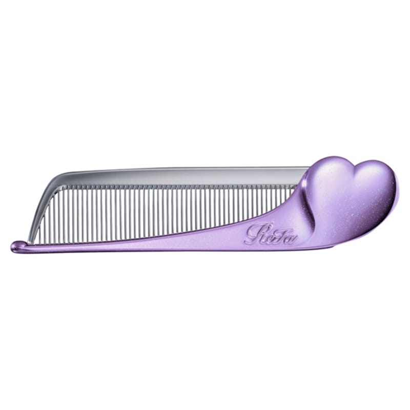 MTG&nbsp;���t�@�n�[�g�R�[�� �A�C���iReFa HEART COMB Aira�j&nbsp;RS-FO-13A
