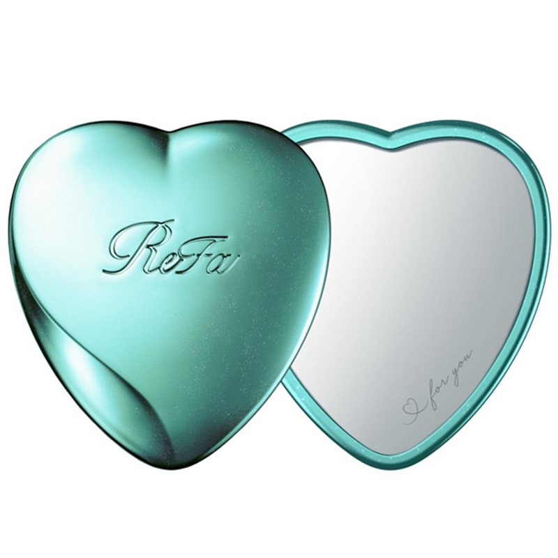 MTG&nbsp;���t�@�n�[�g�~���[�iReFa HEART MIRROR�j&nbsp;RS-FP-11A