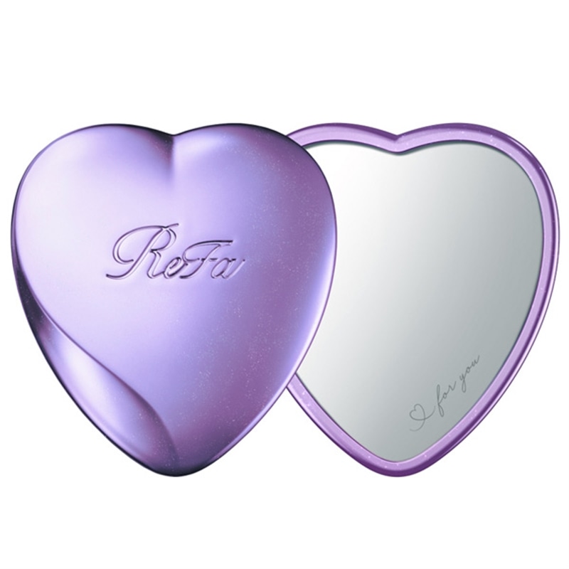 MTG&nbsp;���t�@�n�[�g�~���[�iReFa HEART MIRROR�j&nbsp;RS-FP-13A